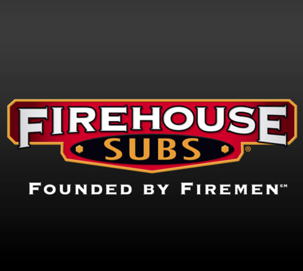 Firehouse Subs Franchise for Sale - Great location, Price to Sell!